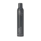 L'ANZA Healing Style Dramatic F/X