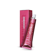 Framesi Framcolor 2001 Permanent Hair Color 2 oz