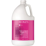 Redken Color Extend Magnetics Sulfate Free Shampoo for Color Treated Hair
