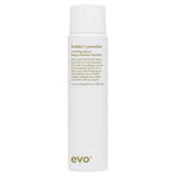 Evo Builder's Paradise Working Hair Spray 2.9 oz