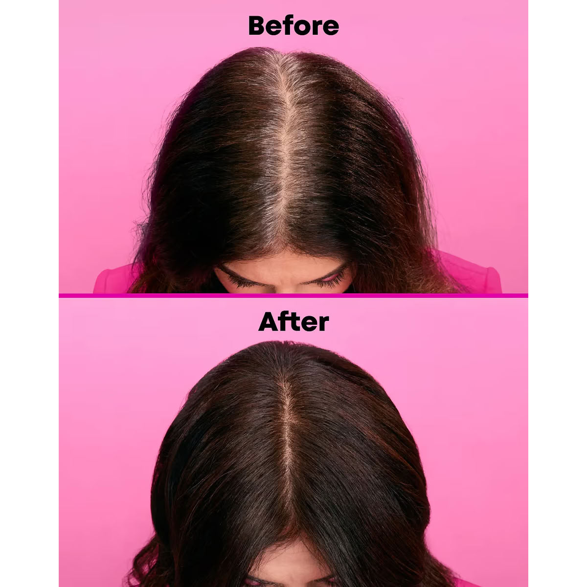 Matrix Super Sync EXTRA Pre-Bonded ALKALINE Demi-Permanent Hair Color 3 Oz