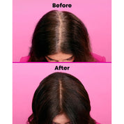 Matrix Super Sync EXTRA Pre-Bonded ALKALINE Demi-Permanent Hair Color 3 Oz