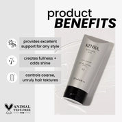 Kenra Professional Styling Gel 17 High Hold Gel