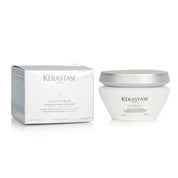 Kerastase Specifique Masque Hydra Apaisant
