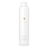 Paul  Mitchell Marula Rare Oil Perfecting Hairspray