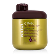 Joico K-PAK Color Therapy Luster Lock Instant Shine & Repair Treatment