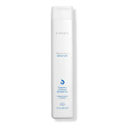 L'ANZA Healing Moisture Tamanu Cream Shampoo