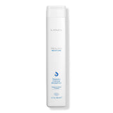 L'ANZA Healing Moisture Tamanu Cream Shampoo