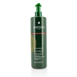 René Furterer KARINGA Ultra Hydrating Shampoo – For Frizzy, Curly or Straightened Hair