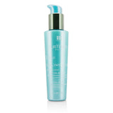 Rene Furterer Sublime Curl Ritual Boucles