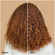 Ouidad Advanced Climate Control Heat & Humidity Gel