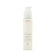 Aveda Hand Relief Renewal Serum – Smoothing & Hydrating Hand Treatment