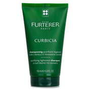 René Furterer CURBICIA Purifying Lightness Shampoo for Oily Scalp