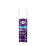 Keracolor Color Me Clean Dry Shampoo - Purple