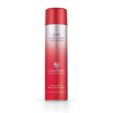 ColorProof LiftIt Color Protect Foam Mousse