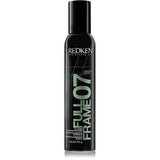 Redken Full Frame 07 Protective Volumizing Mousse