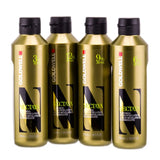 Goldwell Nectaya Nurturing Developer Lotion