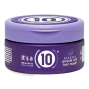 It's A 10 Silk Express Miracle Silk Hair Mask