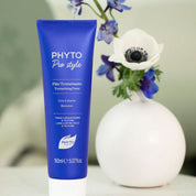 Phyto Pro Style Texturizing Paste 5.07 Oz