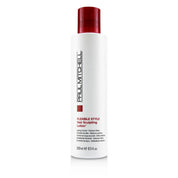 Paul Mitchell Hair Sculpting Lotion