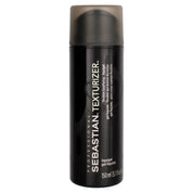 Sebastian Professional Texturizer Bodifying Liquigel