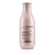 L'Oreal Professionnel Vitamino Feel Fresh Masque 6.7 oz