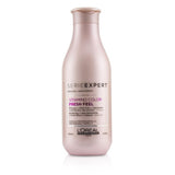 L'Oreal Professionnel Vitamino Feel Fresh Masque 6.7 oz