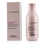 L'Oreal Professionnel Vitamino Feel Fresh Masque 6.7 oz