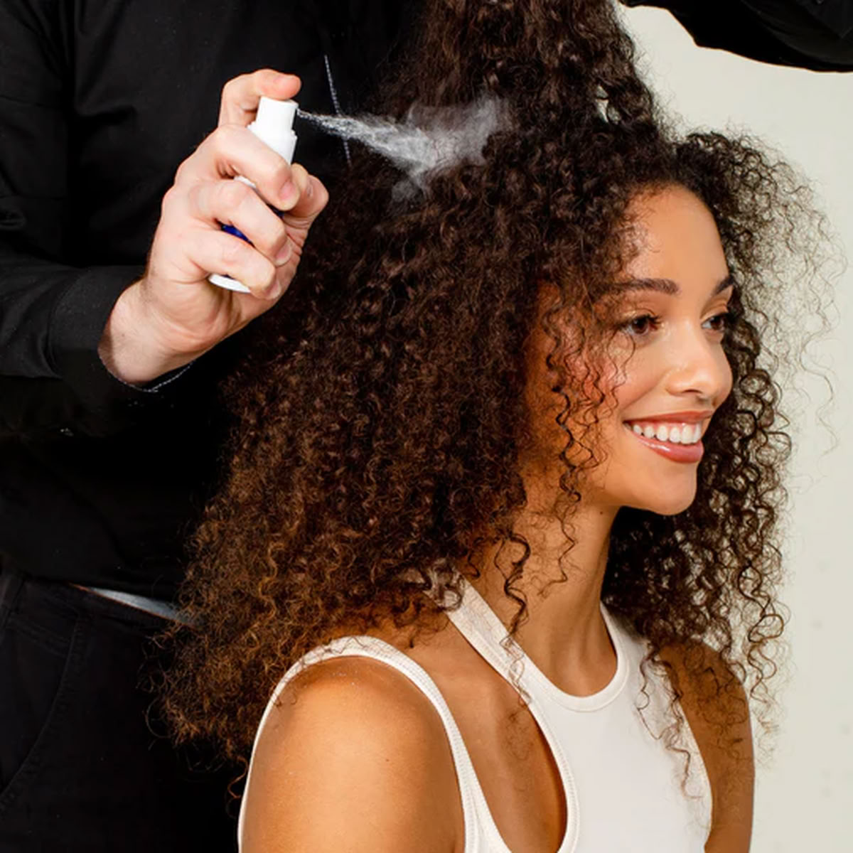 Phyto Pro Style Texturizing Powder