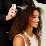 Phyto Pro Style Texturizing Powder