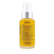 UNITE Hair U Oil - Argan Oil 3.3 Oz / 98 ml