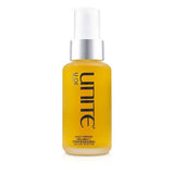 UNITE Hair U Oil - Argan Oil 3.3 Oz / 98 ml