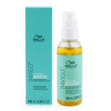 Wella Invigo Volume Boost Uplifting Concentrated