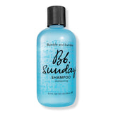 Bumble and bumble. Sunday Shampoo 8.5 Oz