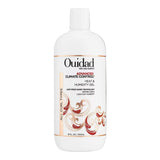 Ouidad Climate Control Heat & Humidity Gel
