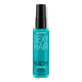 Sexy Hair Healthy Sexy Hair Love Oil