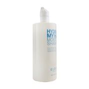 ELEVEN AUSTRALIA - Hydrate My Hair Moisture Shampoo