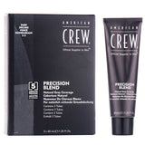 American Crew Precision Blend 3 X 40mL 1.35 oz