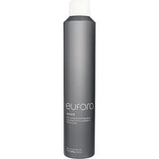 Eufora Elevate Firm Workable Finishing Spray