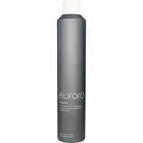 Eufora Elevate Firm Workable Finishing Spray
