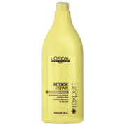 L'Oreal Professionnel Serie Expert Intense Repair Shampoo