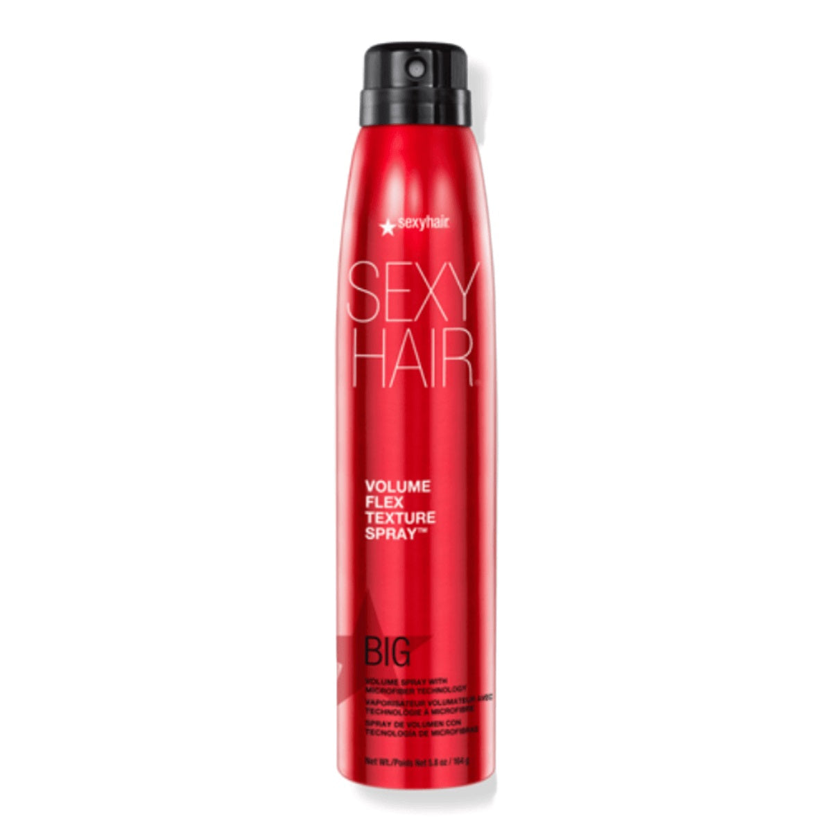 Big Sexy Hair Volume Flex Texture Spray