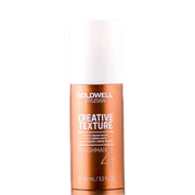 Goldwell StyleSign Creative Texture Roughman 4 Matte Cream Paste