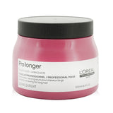 L'Oréal Professionnel Serie Expert Pro Longer Filler Shampoo for Long Hair