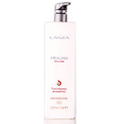L'ANZA Healing Volume Thickening Shampoo