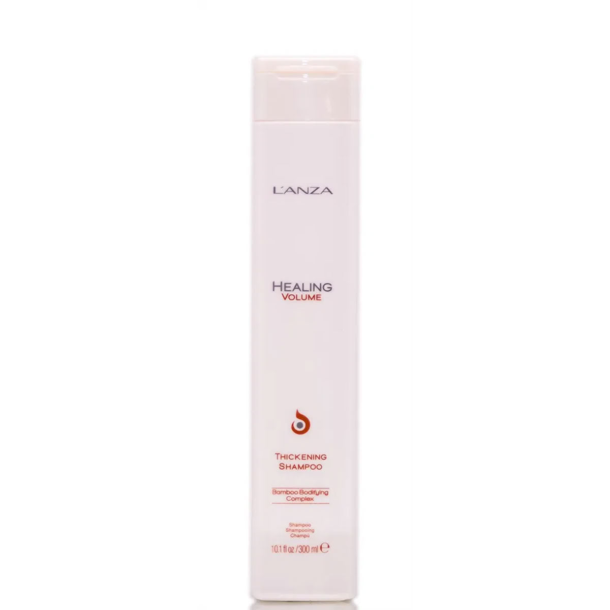 L'ANZA Healing Volume Thickening Shampoo