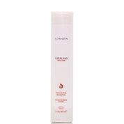 L'ANZA Healing Volume Thickening Shampoo