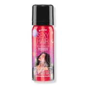 Big Sexy Hair Stargazer Spray & Play Harder