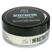 AG Hair Infrastructure Structurizing Pomade