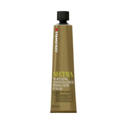 Goldwell Nectaya Professional Ammonia Free Permanent Hair Color ~ 2.0 oz